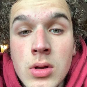 Meet your Posher, Marshall